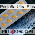 Pestaña Ultra Plus 44